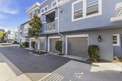 Welcome to 3549 Shoreline Bluff Lane, a beautifully appointed - photo 1