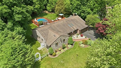 Don't miss this meticulously maintained 4-bedroom ranch in the - photo 2