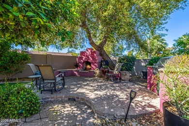 PRICED WAY BELOW APPRAISED VALUE: SELLER IS HIGHLY MOTIVATED AND - photo 53