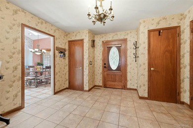 Don't miss this meticulously maintained 4-bedroom ranch in the - photo 3
