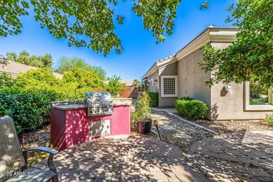 PRICED WAY BELOW APPRAISED VALUE: SELLER IS HIGHLY MOTIVATED AND - photo 54