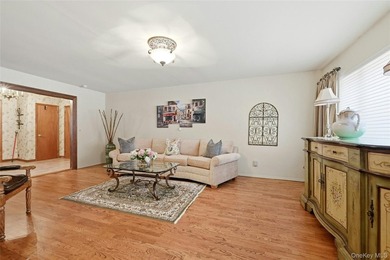 Don't miss this meticulously maintained 4-bedroom ranch in the - photo 4