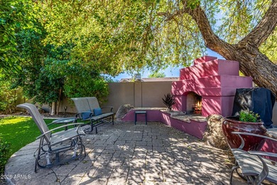 PRICED WAY BELOW APPRAISED VALUE: SELLER IS HIGHLY MOTIVATED AND - photo 55
