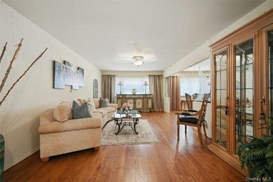 Don't miss this meticulously maintained 4-bedroom ranch in the - photo 5