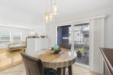 Welcome to 3549 Shoreline Bluff Lane, a beautifully appointed - photo 5