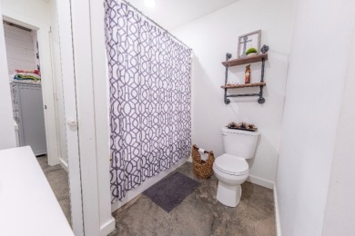 183 Shawnee Circle, Falls of Rough, KY 40119 - photo 21