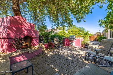 PRICED WAY BELOW APPRAISED VALUE: SELLER IS HIGHLY MOTIVATED AND - photo 56
