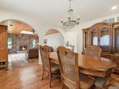 Don't miss this meticulously maintained 4-bedroom ranch in the - photo 6
