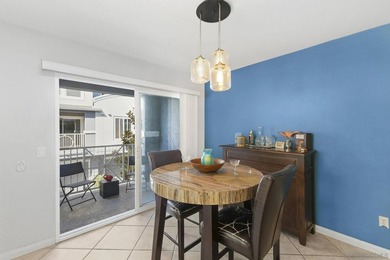 Welcome to 3549 Shoreline Bluff Lane, a beautifully appointed - photo 6