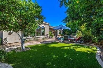 PRICED WAY BELOW APPRAISED VALUE: SELLER IS HIGHLY MOTIVATED AND - photo 57