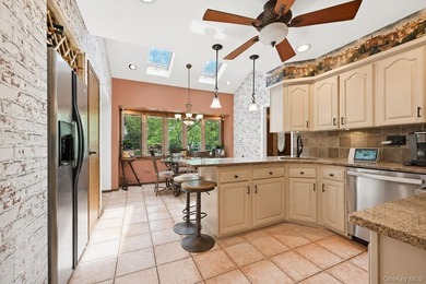 Don't miss this meticulously maintained 4-bedroom ranch in the - photo 7