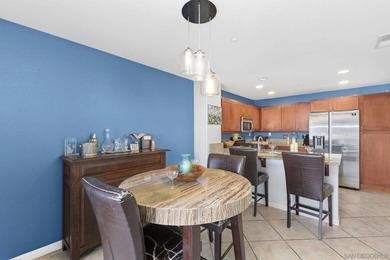 Welcome to 3549 Shoreline Bluff Lane, a beautifully appointed - photo 7