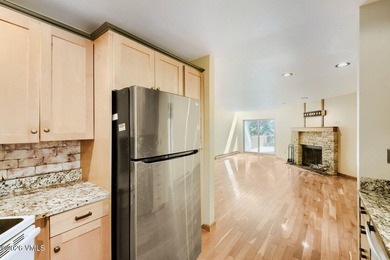 Own the ultimate mountain lifestyle in this primely positioned - photo 7
