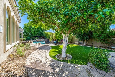 PRICED WAY BELOW APPRAISED VALUE: SELLER IS HIGHLY MOTIVATED AND - photo 58