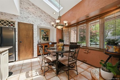 Don't miss this meticulously maintained 4-bedroom ranch in the - photo 8