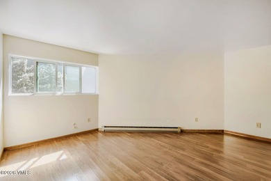 Own the ultimate mountain lifestyle in this primely positioned - photo 8