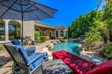 PRICED WAY BELOW APPRAISED VALUE: SELLER IS HIGHLY MOTIVATED AND - photo 59