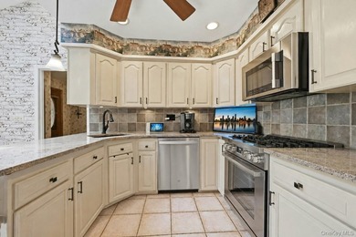 Don't miss this meticulously maintained 4-bedroom ranch in the - photo 9