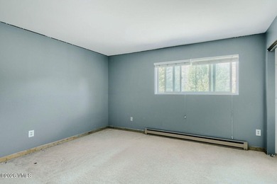 Own the ultimate mountain lifestyle in this primely positioned - photo 9
