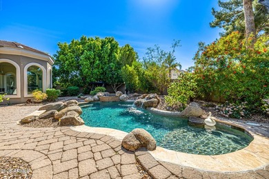 PRICED WAY BELOW APPRAISED VALUE: SELLER IS HIGHLY MOTIVATED AND - photo 60