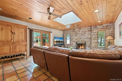 Don't miss this meticulously maintained 4-bedroom ranch in the - photo 10