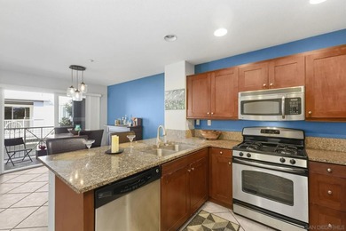 Welcome to 3549 Shoreline Bluff Lane, a beautifully appointed - photo 10