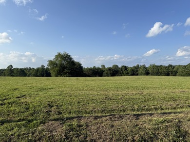(private lake, pond, creek) Acreage Sale Pending in Columbia Kentucky
