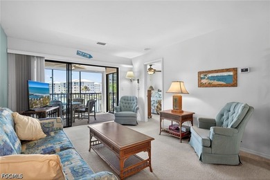 Welcome to a prime opportunity to own on Fort Myers Beach! This - photo 3
