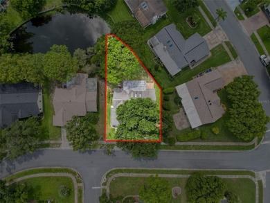 Welcome to your beautifully remodeled home in sunny Tampa Bay! - photo 3