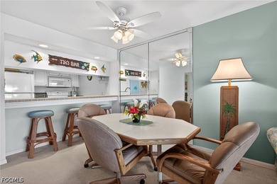 Welcome to a prime opportunity to own on Fort Myers Beach! This - photo 6