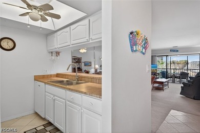 Welcome to a prime opportunity to own on Fort Myers Beach! This - photo 7