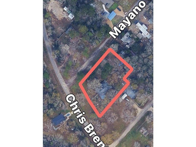 Additional listing photo 1