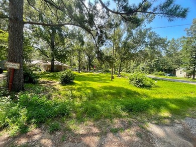 Additional listing photo 3