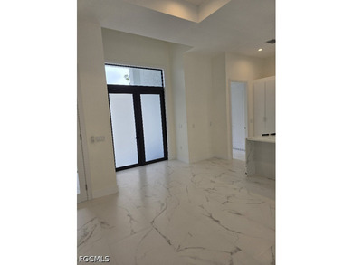 Brand new construction! This 3 bedrooms, 3 bathrooms plus den - photo 5