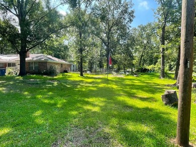 Additional listing photo 4