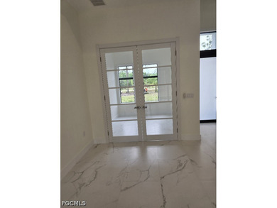 Brand new construction! This 3 bedrooms, 3 bathrooms plus den - photo 6