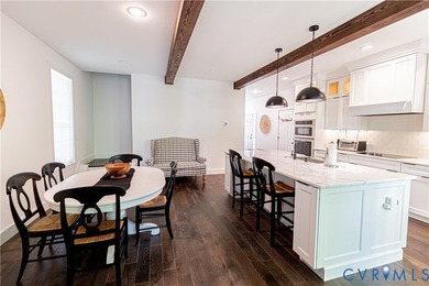 This gorgeous 3 bedroom (+guest suite/flex space) waterfront - photo 10