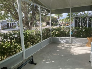 Get ready to move into your Florida retreat. No matter if you - photo 3