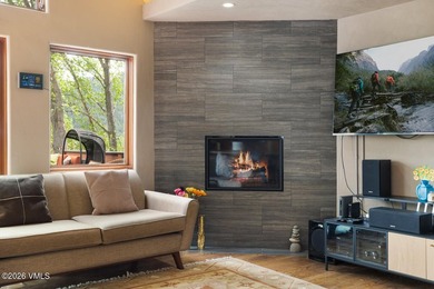 Experience mountain living at its finest in this beautifully - photo 3