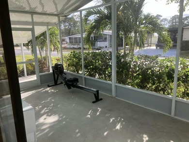Get ready to move into your Florida retreat. No matter if you - photo 4