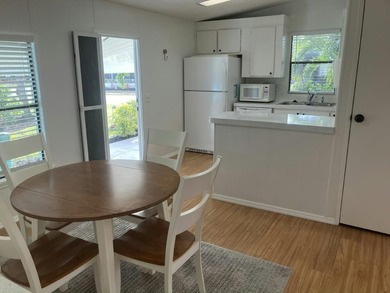 Get ready to move into your Florida retreat. No matter if you - photo 5
