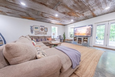 183 Shawnee Circle, Falls of Rough, KY 40119 - photo 6