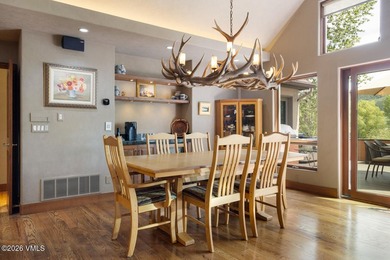 Experience mountain living at its finest in this beautifully - photo 10
