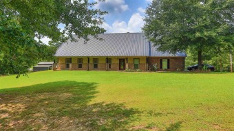 Lake Home Off Market in Jefferson, Texas
