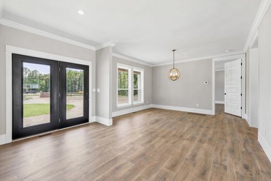 Welcome to 670 Kent Road, where a beautiful gated brick entrance - photo 7