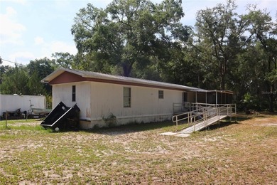 INVESTOR SPECIAL - Bring Your Vision to Life! Opportunity awaits - photo 1