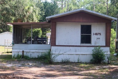 INVESTOR SPECIAL - Bring Your Vision to Life! Opportunity awaits - photo 2