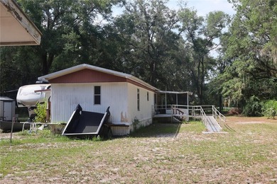 INVESTOR SPECIAL - Bring Your Vision to Life! Opportunity awaits - photo 3
