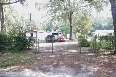 INVESTOR SPECIAL - Bring Your Vision to Life! Opportunity awaits - photo 4