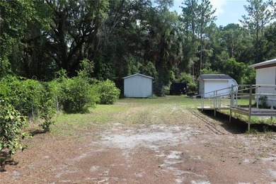 INVESTOR SPECIAL - Bring Your Vision to Life! Opportunity awaits - photo 5
